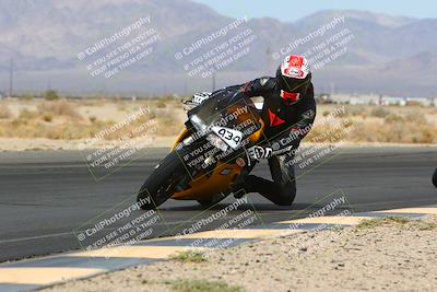 media/Apr-09-2022-SoCal Trackdays (Sat) [[c9e19a26ab]]/Turn 4 Inside (1010am)/